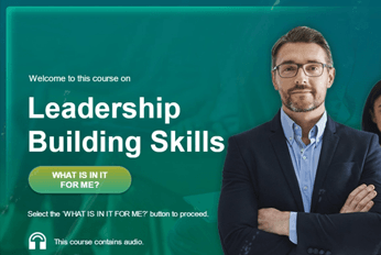 Leadership Building Skills 2606ec632c