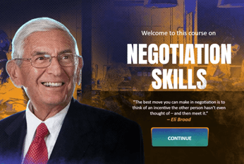 Negotiation Skills 8fb5b23a44