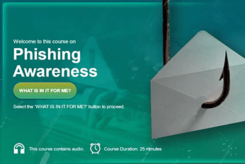 Phishing Awareness 1d4d42ad25