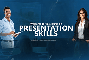 Presentation Skills de213278ac