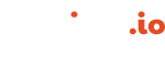 Prodient
