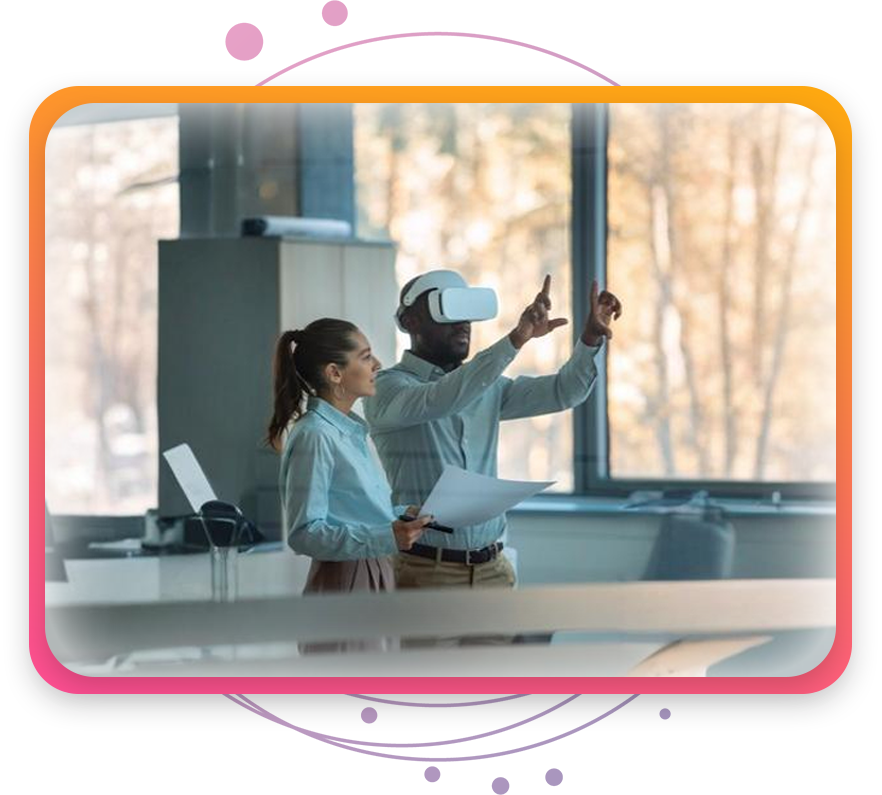 Real Results for Real Businesses