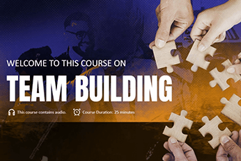 Team building 27b4c5fa44