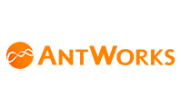 tesseract customer antworks 4b95cfddd4