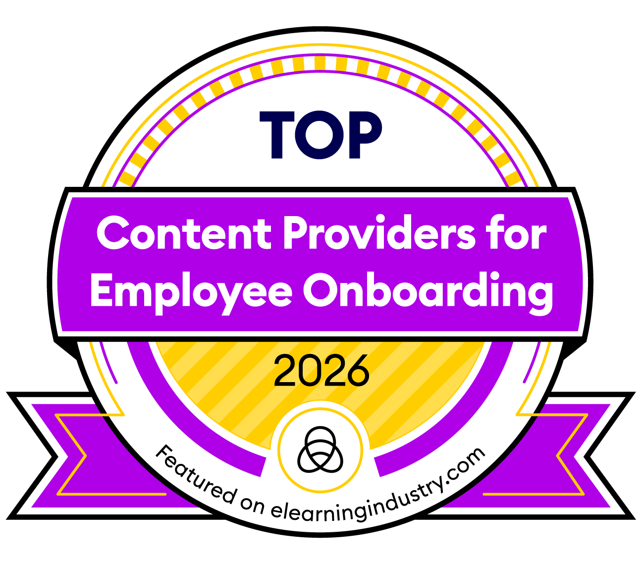 Top Content Providers For Employee Onboarding 2025 1 1