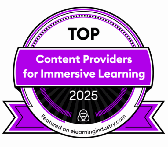 Top Content Providers For Immersive Learning 2025 768x674 1 e1760074034478