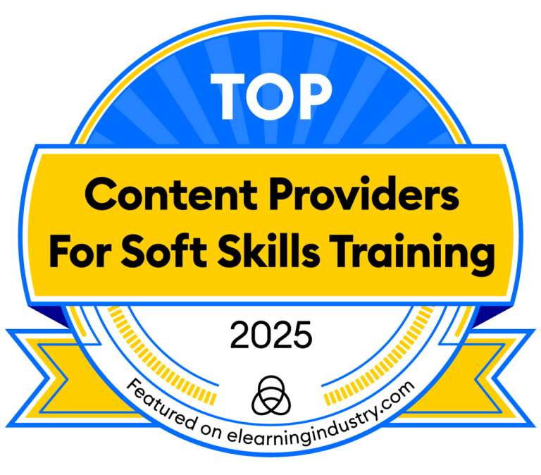 Top Content Providers For Soft Skills Training 2025 768x674 1