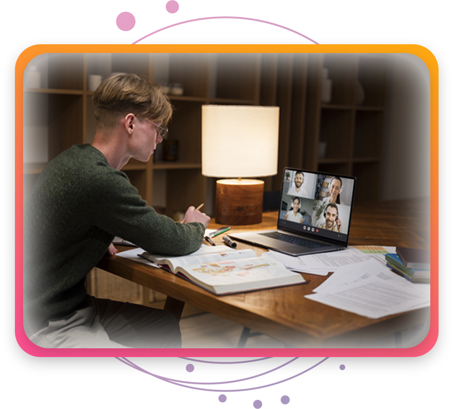 Video Based Learning in Action Real Results Real Impact