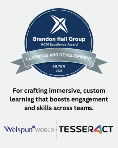 Welspun