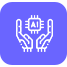 information technology 11 What are the anticipated challenges of adopting AI into learning