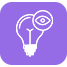 information technology 13 What are the critical considerations when developing a learning roadmap having t