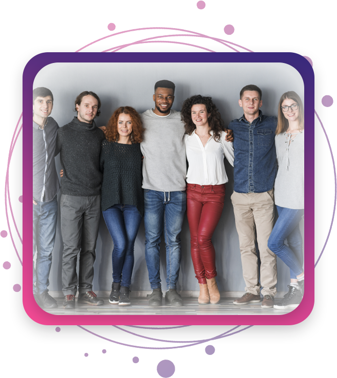 Why Leading Companies Choose Tesseract for eLearning Localization
